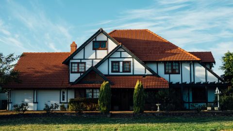 jesse roberts 561igityvsk unsplash