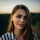stefan stefancik qxevdflbl8a unsplash min